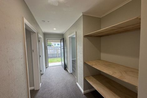 Photo of property in 65 Strange Street, Waitara, 4320