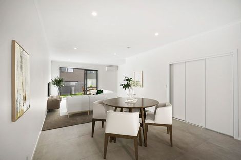 Photo of property in 12 Samuel Marsden Place, Whenuapai, Auckland, 0618