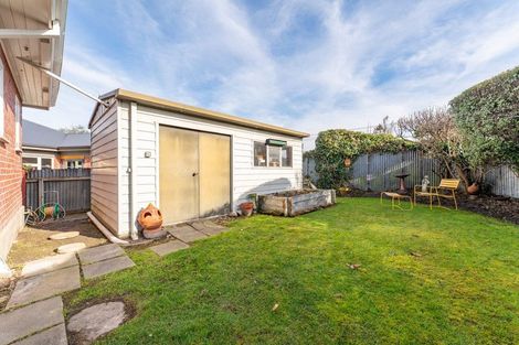 Photo of property in 25 Kiwi Drive, Highfield, Timaru, 7910
