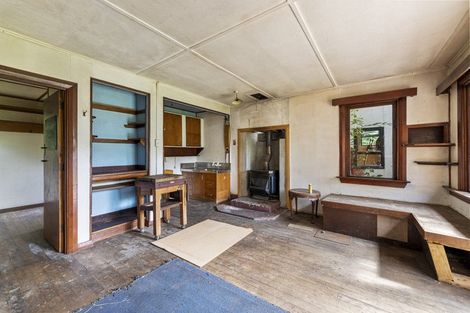 Photo of property in 19 Holm Avenue, Broad Bay, Dunedin, 9014