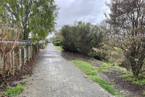 Photo of property in 34 Sanderlane Drive, Motueka, 7120