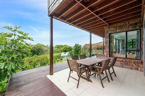 Photo of property in 7 Pegasus Terrace, Gulf Harbour, Whangaparaoa, 0930