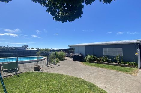 Photo of property in 13 Tom Parker Avenue, Marewa, Napier, 4110
