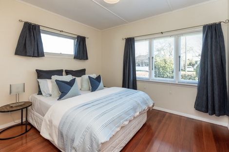 Photo of property in 705 Avenue Road West, Saint Leonards, Hastings, 4120