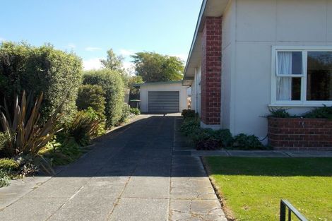 Photo of property in 23 Guise Street, Temuka, 7920