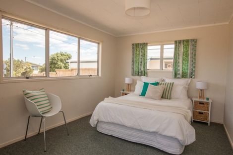 Photo of property in 283 Dickson Road, Papamoa Beach, Papamoa, 3118