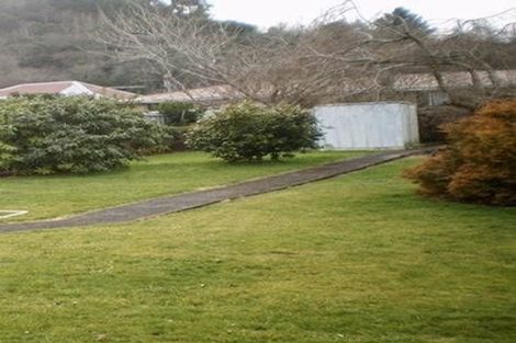 Photo of property in 16 Selwyn Street, North East Valley, Dunedin, 9010