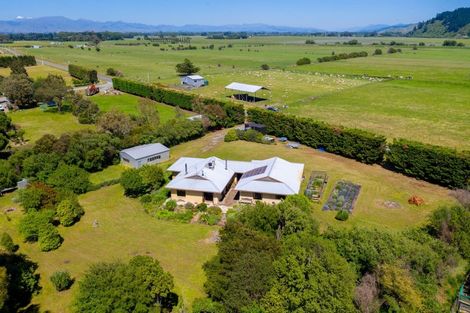 Photo of property in 21 Neal Road, Rarangi, Blenheim, 7273