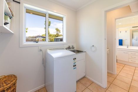 Photo of property in 65 Santa Rosa Avenue, Halswell, Christchurch, 8025