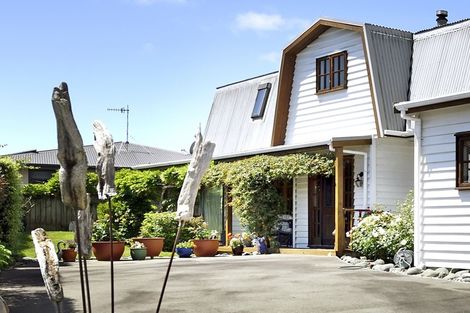 Photo of property in 5 Caroline Place, Stoke, Nelson, 7011