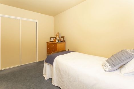 Photo of property in 83 Pages Road, Allenton, Ashburton, 7700