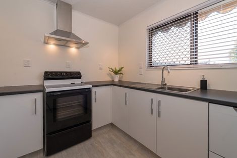 Photo of property in 32a Holland Street, Glenholme, Rotorua, 3010