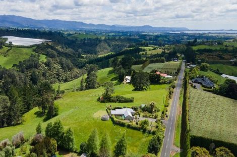 Photo of property in 306 Wainui Road South, Whakamarama, Katikati, 3181