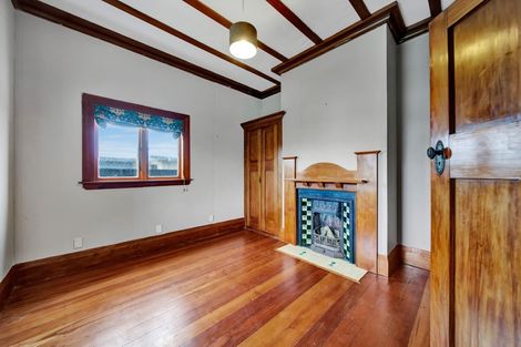 Photo of property in 103 Victoria Street, Hawera, 4610