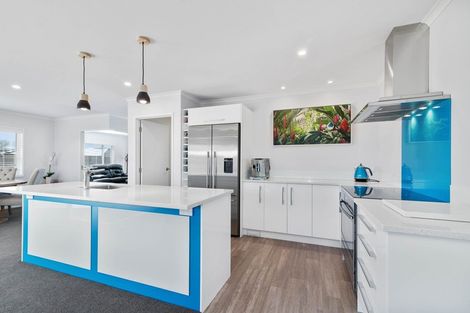 Photo of property in 9 Broadcast Lane, Rangatira Park, Taupo, 3330