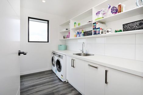 Photo of property in 86 Steel Road, West Plains, Invercargill, 9874