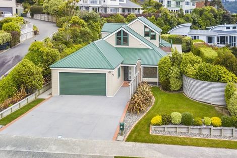 Photo of property in 19 The Masthead, Whitby, Porirua, 5024