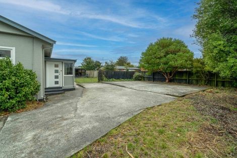 Photo of property in 35 Hei Hei Road, Hei Hei, Christchurch, 8042