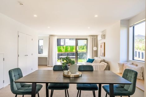 Photo of property in 83 Holystone Road, Whitby, 5024