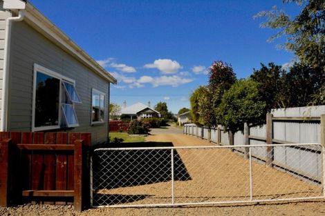 Photo of property in 56 Belt Street, Waimate, 7924