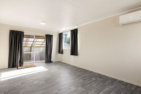 Photo of property in 2 Kim Lane, Nawton, Hamilton, 3200