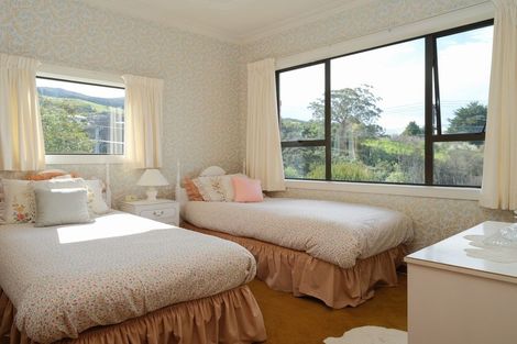 Photo of property in 273 Helensburgh Road, Helensburgh, Dunedin, 9010