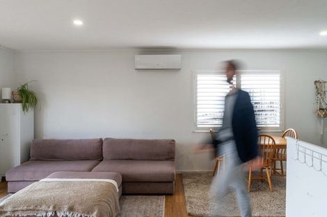 Photo of property in 61a Meander Drive, Welcome Bay, Tauranga, 3112