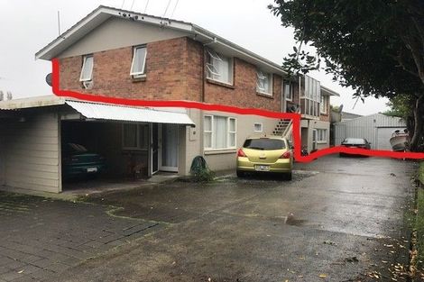 Photo of property in 25 Pah Road, Papatoetoe, Auckland, 2025