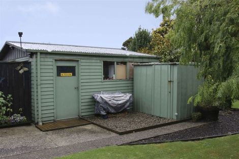 Photo of property in 60 Pomona Street, Georgetown, Invercargill, 9812