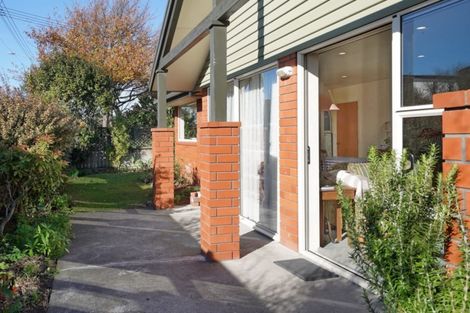 Photo of property in 43 Sails Street, Papanui, Christchurch, 8053