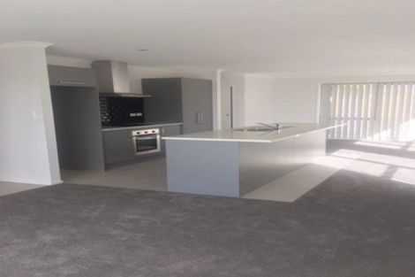 Photo of property in 4 Rainsford Road, Pukekohe, 2120