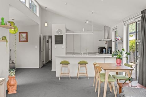 Photo of property in 12a Nautique Place, Waikawa, Picton, 7220