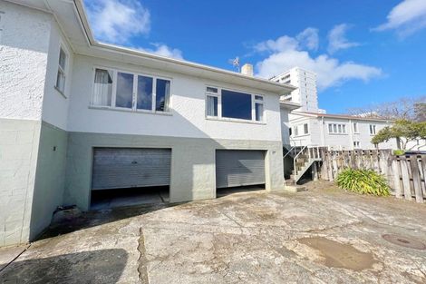 Photo of property in 190 Pembroke Street, Hamilton Lake, Hamilton, 3204