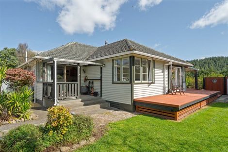 Photo of property in 7 Mangapurupuru Road, Bideford, Masterton, 5871