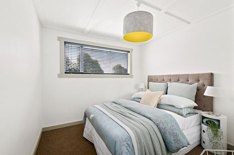 Photo of property in 316 Omaha Flats Road, Tawharanui Peninsula, Warkworth, 0986