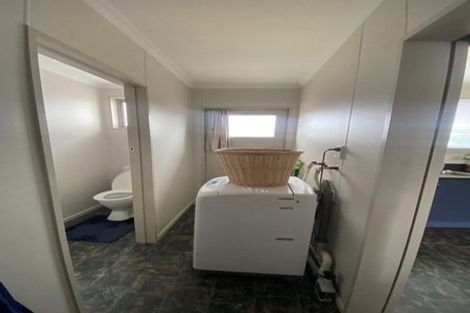 Photo of property in 4/122 Tweed Street, West Invercargill, Invercargill, 9810