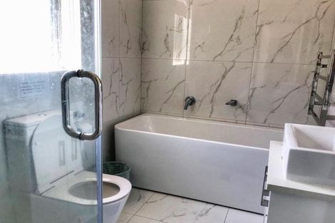 Photo of property in 12 Puoro Street, Flat Bush, Auckland, 2019