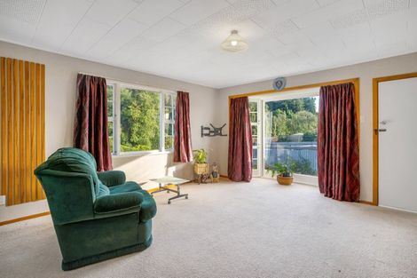 Photo of property in 54b Hillary Street, Winton, 9720