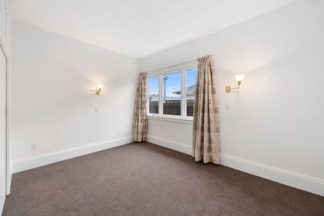 Photo of property in 1/24 Plynlimon Road, Fendalton, Christchurch, 8052