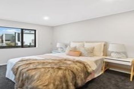 Photo of property in 6 Apollo Place, Rototuna North, Hamilton, 3210