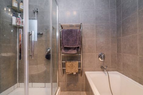 Photo of property in 89 Purangi Road, Purangi, Whitianga, 3591