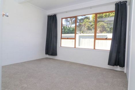 Photo of property in 415b Fergusson Drive, Thames, 3500