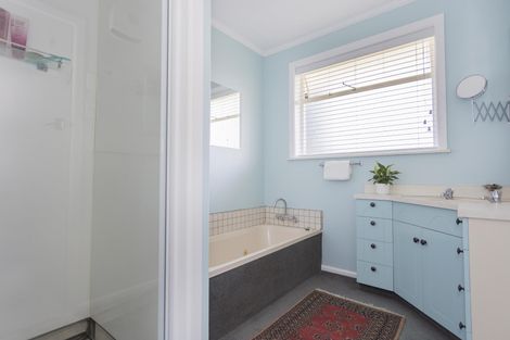 Photo of property in 86 Hull Street, South Hill, Oamaru, 9400