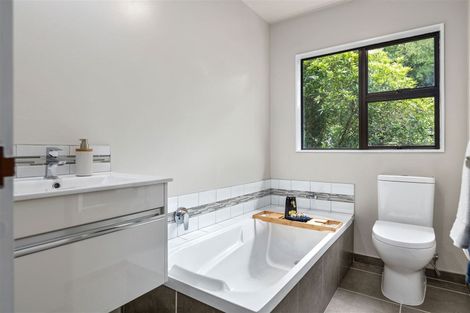 Photo of property in 24 Titoki Street, Lansdowne, Masterton, 5810