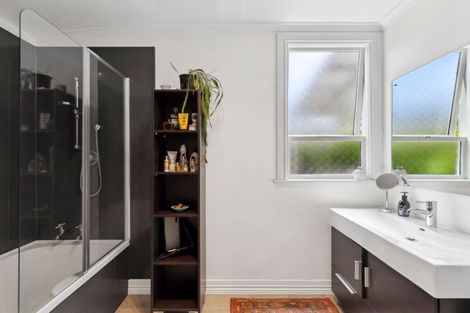 Photo of property in 1/140 Toi Toi Street, Toi Toi, Nelson, 7010