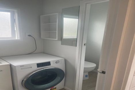 Photo of property in 4/115 Gowing Drive, Meadowbank, Auckland, 1072