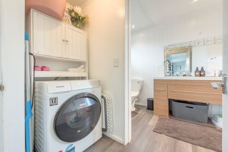 Photo of property in 36 Morton Street, Georgetown, Invercargill, 9812