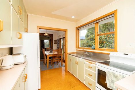 Photo of property in 26 Rossiter Place, Chartwell, Hamilton, 3210