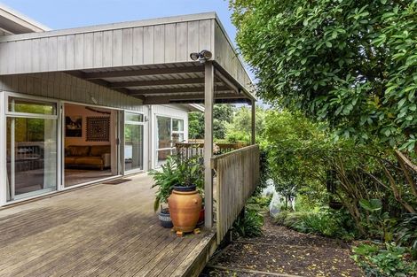 Photo of property in 108 The Grove, Onemana, Whangamata, 3691