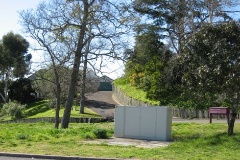 Photo of property in 11c Te Mata Peak Road, Havelock North, 4130